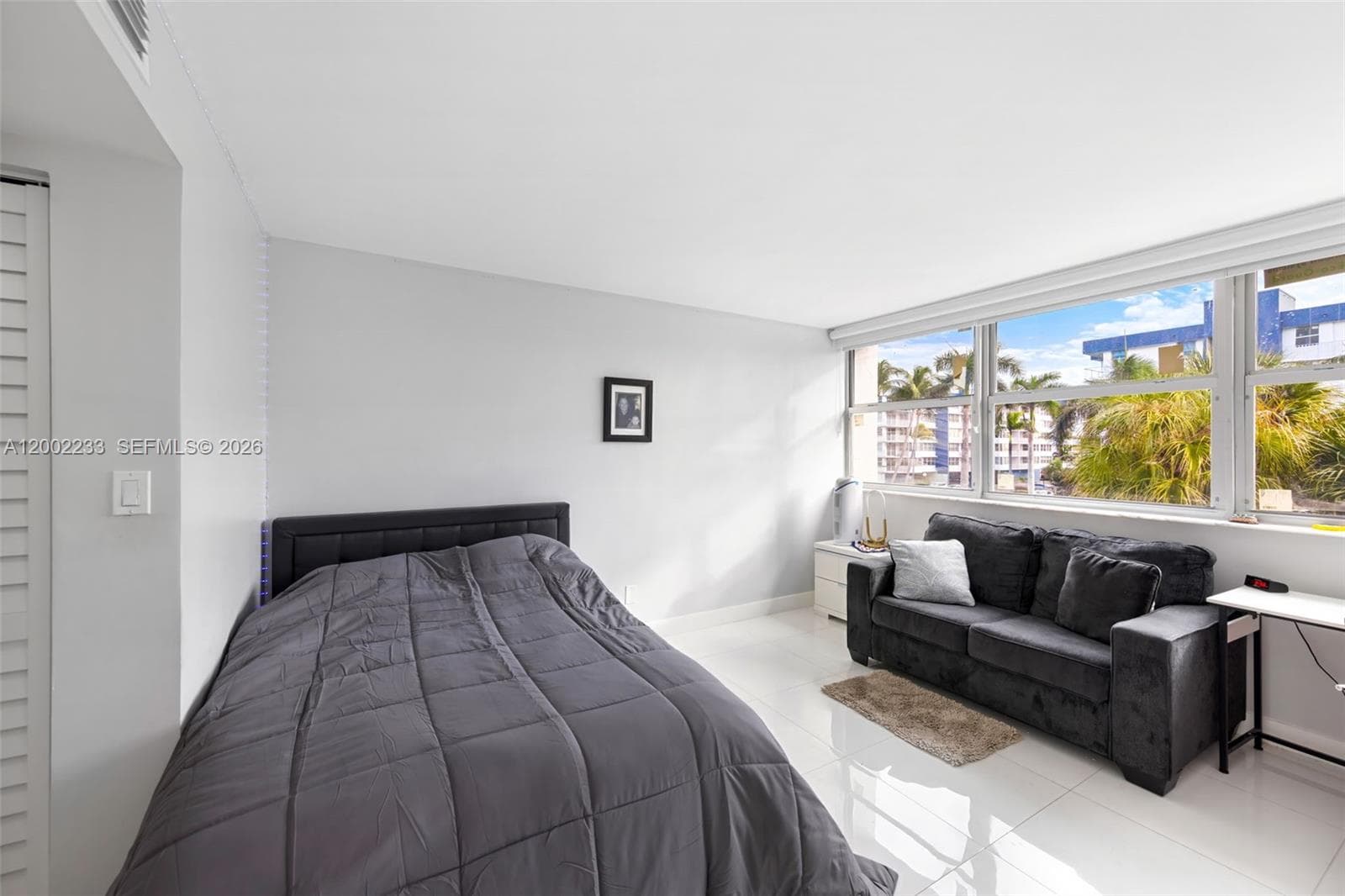 16546 NE 26th Ave # 3J, North Miami Beach FL 33160 — 24