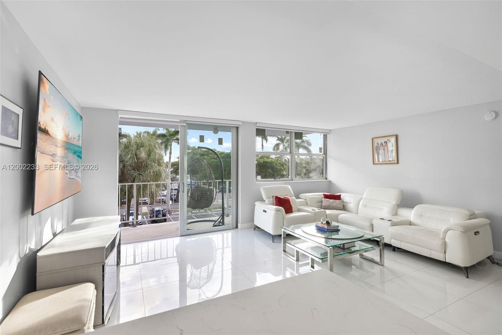 16546 NE 26th Ave # 3J, North Miami Beach FL 33160 — 10