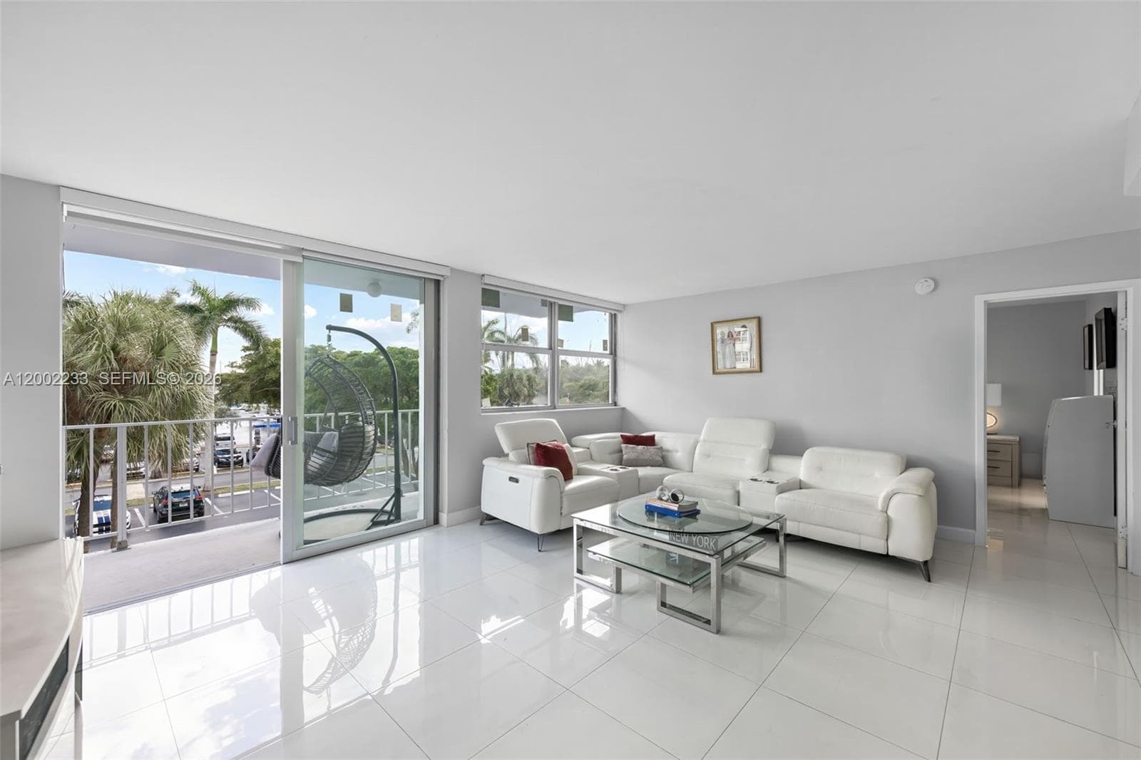 16546 NE 26th Ave # 3J, North Miami Beach FL 33160 — 14