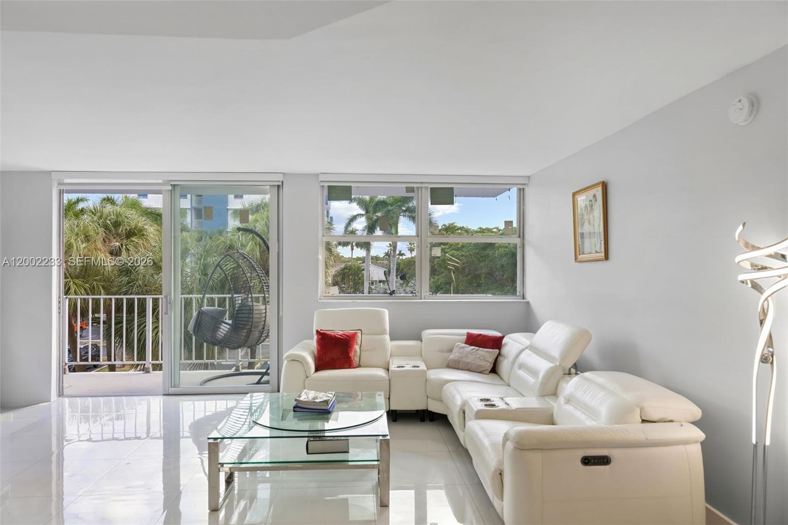 16546 NE 26th Ave # 3J, North Miami Beach FL 33160 — 11