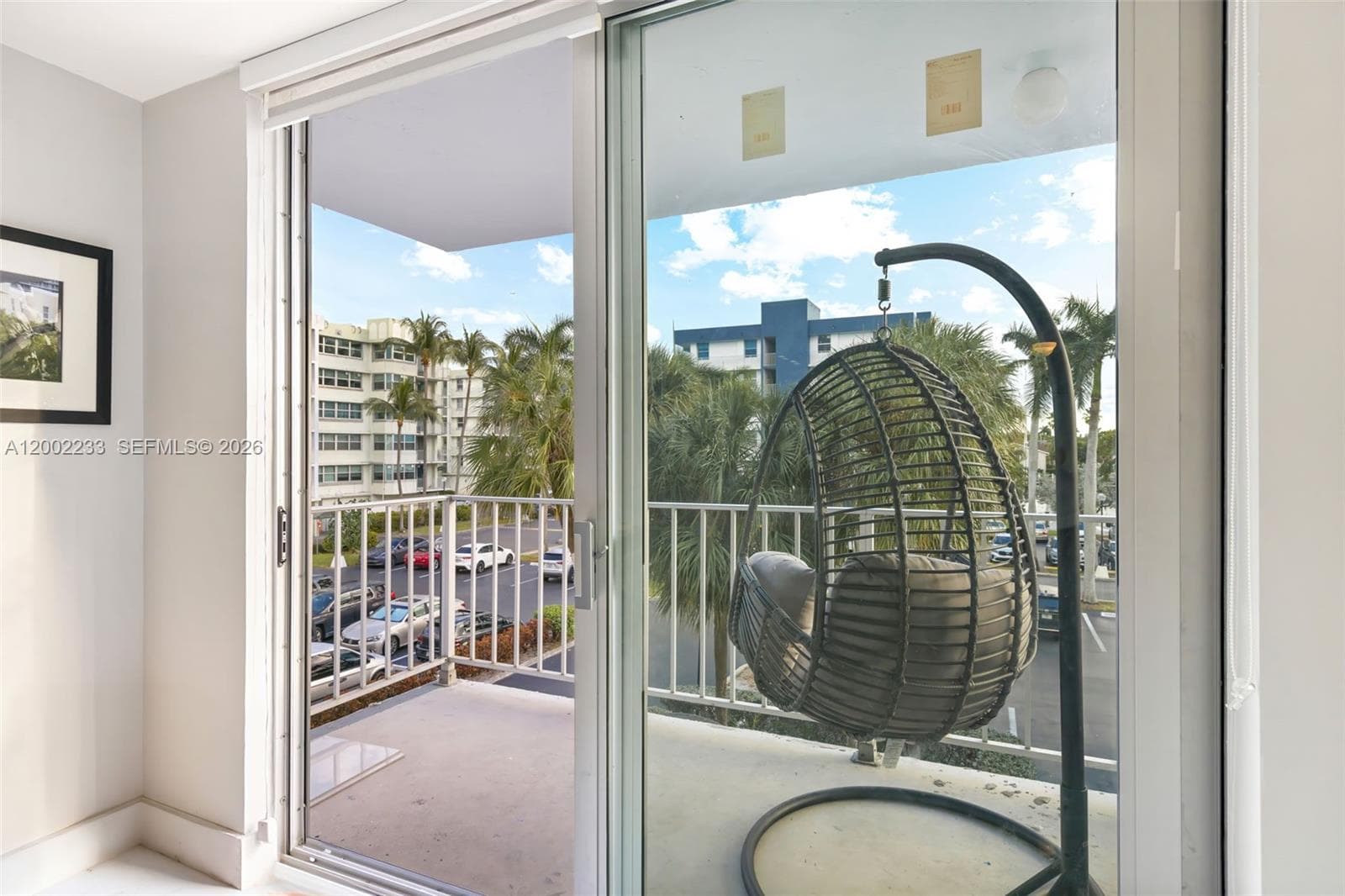 16546 NE 26th Ave # 3J, North Miami Beach FL 33160 — 4