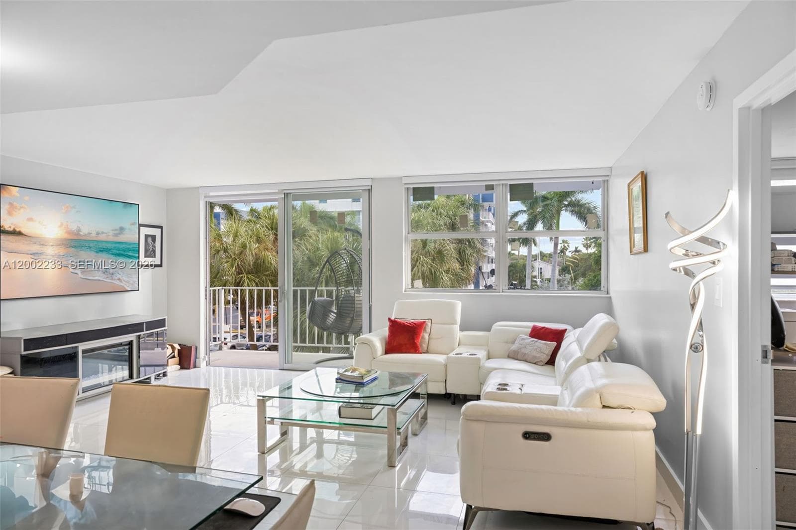 16546 NE 26th Ave # 3J, North Miami Beach FL 33160 — 8
