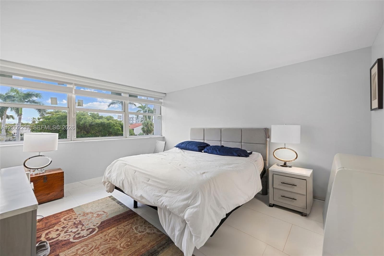 16546 NE 26th Ave # 3J, North Miami Beach FL 33160 — 21