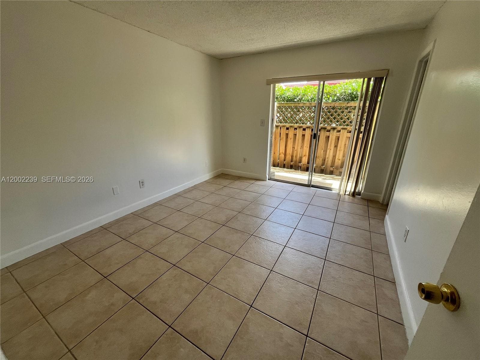8650 SW 109th Ave # 111, Miami FL 33173 — 6