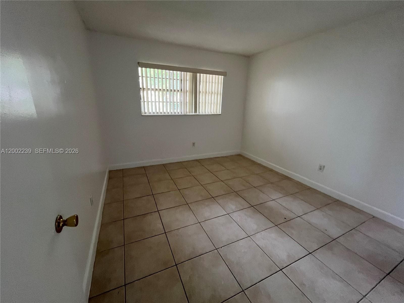 8650 SW 109th Ave # 111, Miami FL 33173 — 7