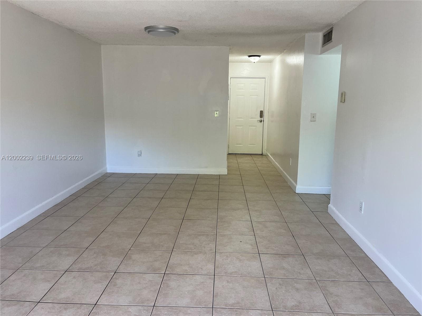 8650 SW 109th Ave # 111, Miami FL 33173 — 5