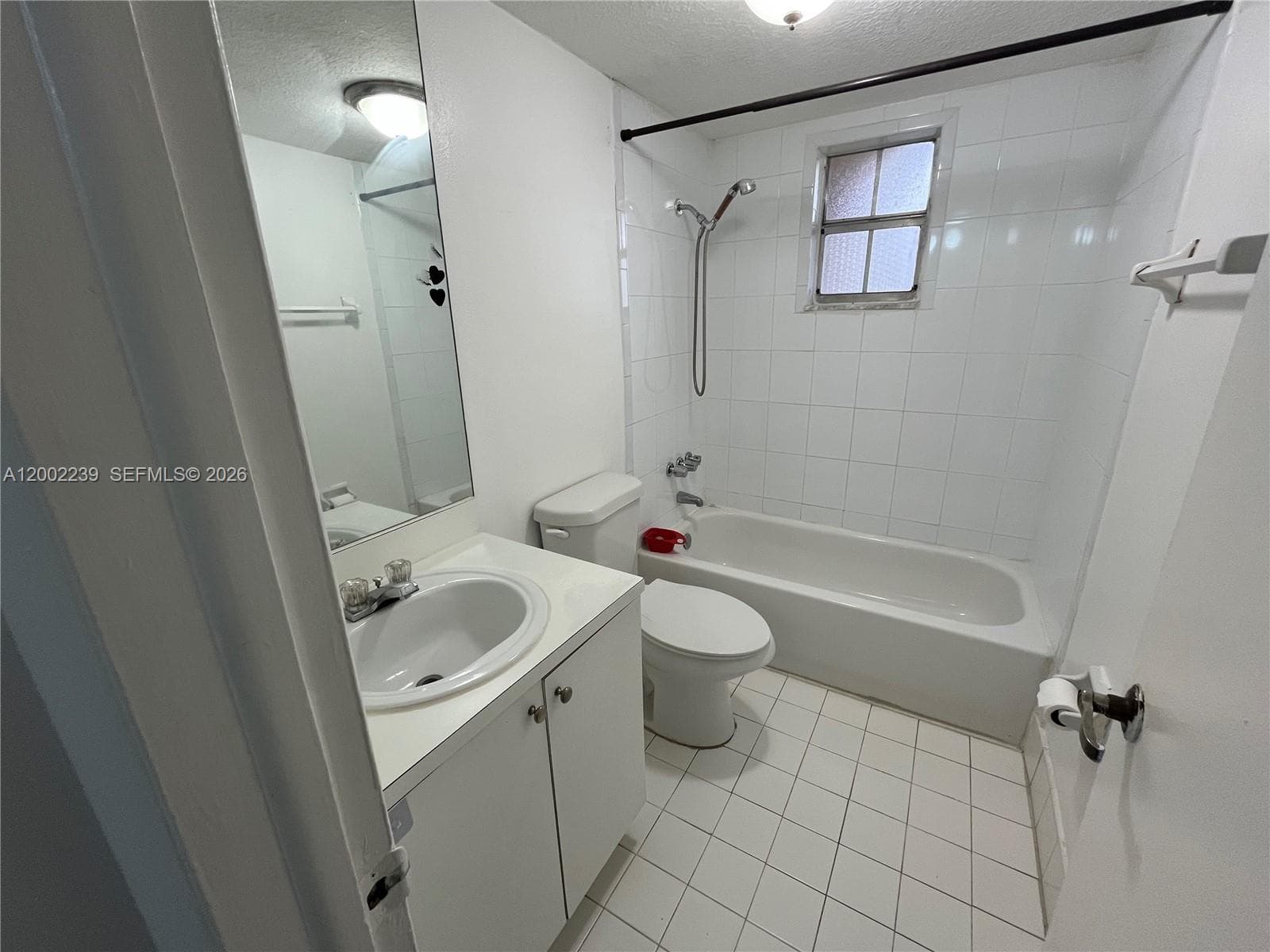 8650 SW 109th Ave # 111, Miami FL 33173 — 9