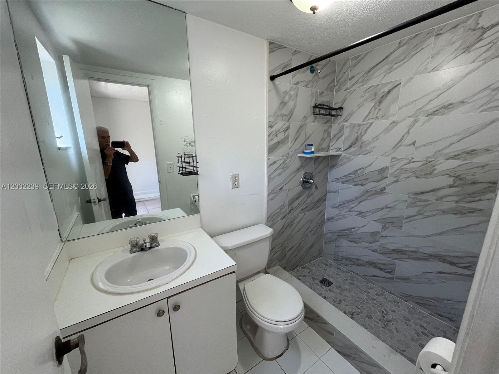 8650 SW 109th Ave # 111, Miami FL 33173 — 8