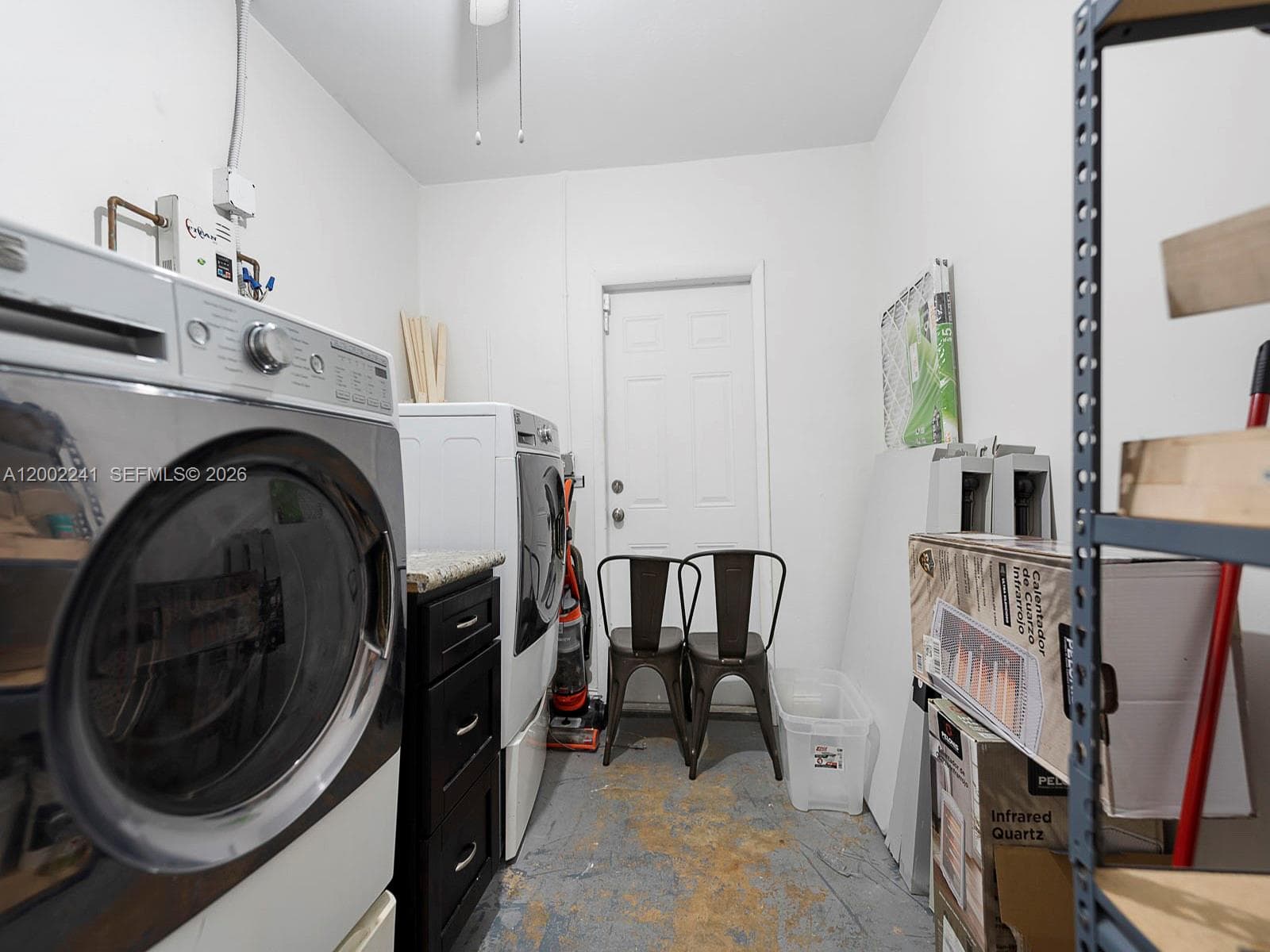 560 NE 161st St, Miami FL 33162 — 37
