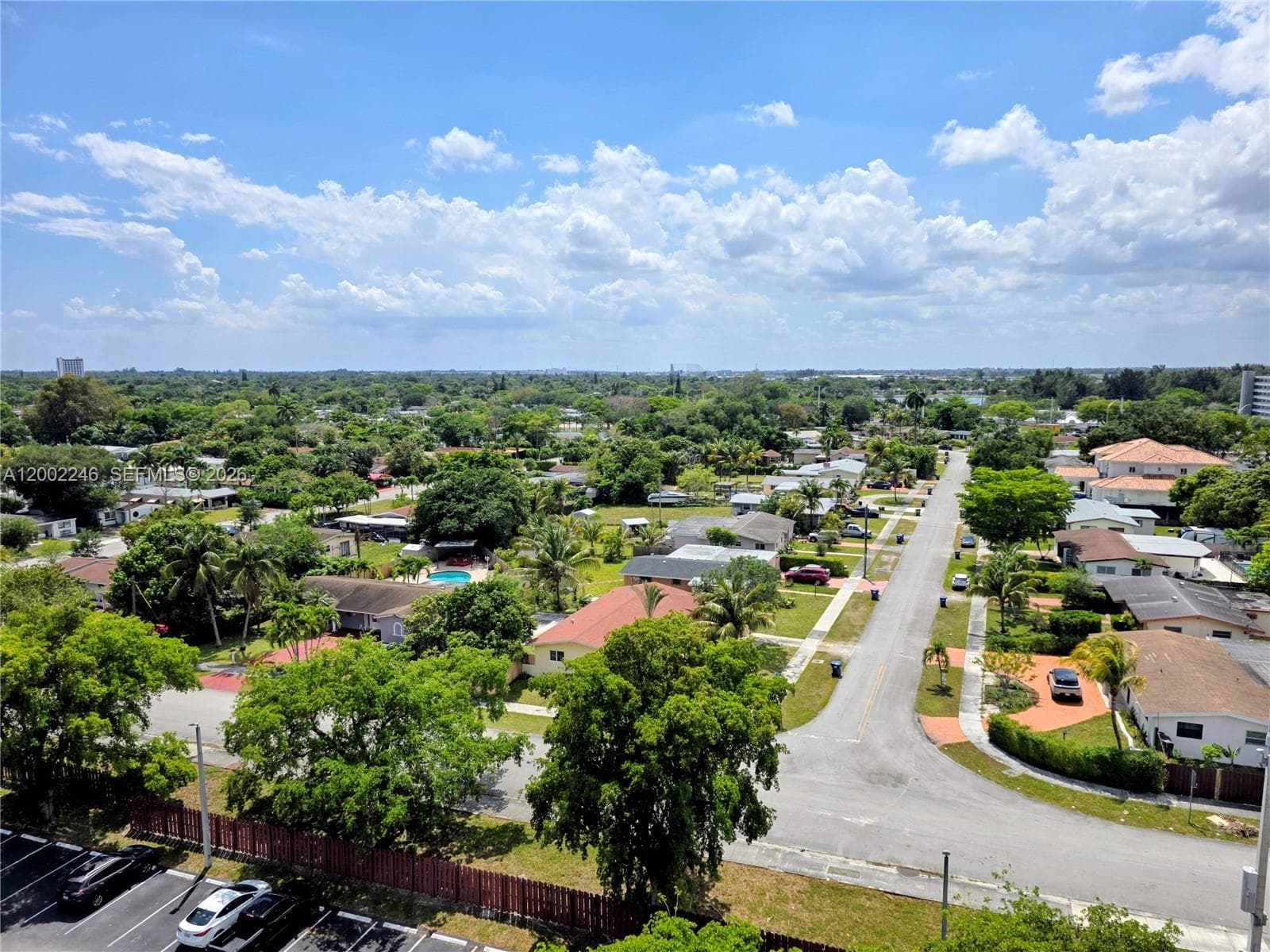 1200 NE Miami Gardens Dr # 1003W, Miami FL 33179 — 6