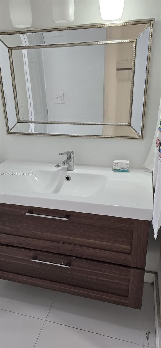 1200 NE Miami Gardens Dr # 1003W, Miami FL 33179 — 7