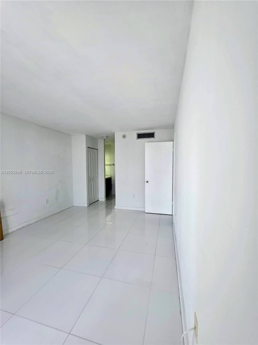 1200 NE Miami Gardens Dr # 1003W, Miami FL 33179 — 3