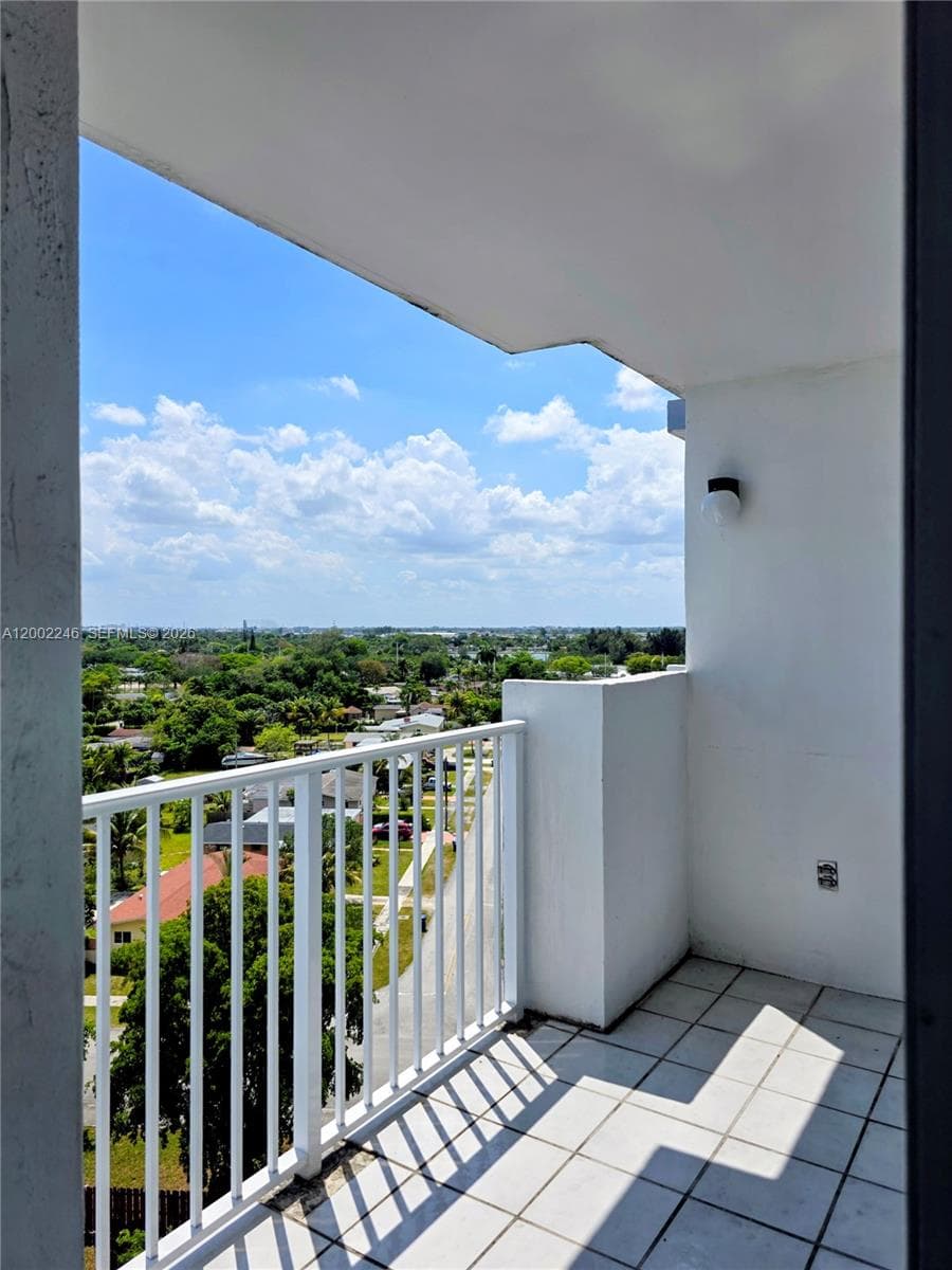 1200 NE Miami Gardens Dr # 1003W, Miami FL 33179 — 5
