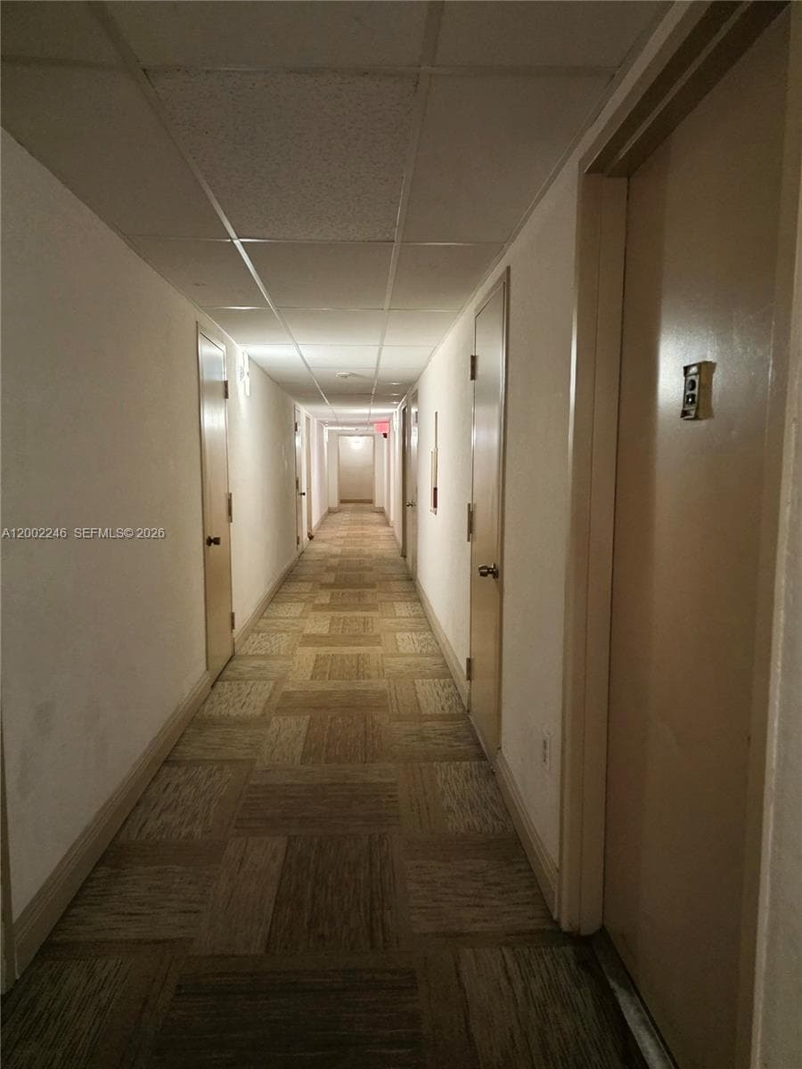1200 NE Miami Gardens Dr # 1003W, Miami FL 33179 — 10