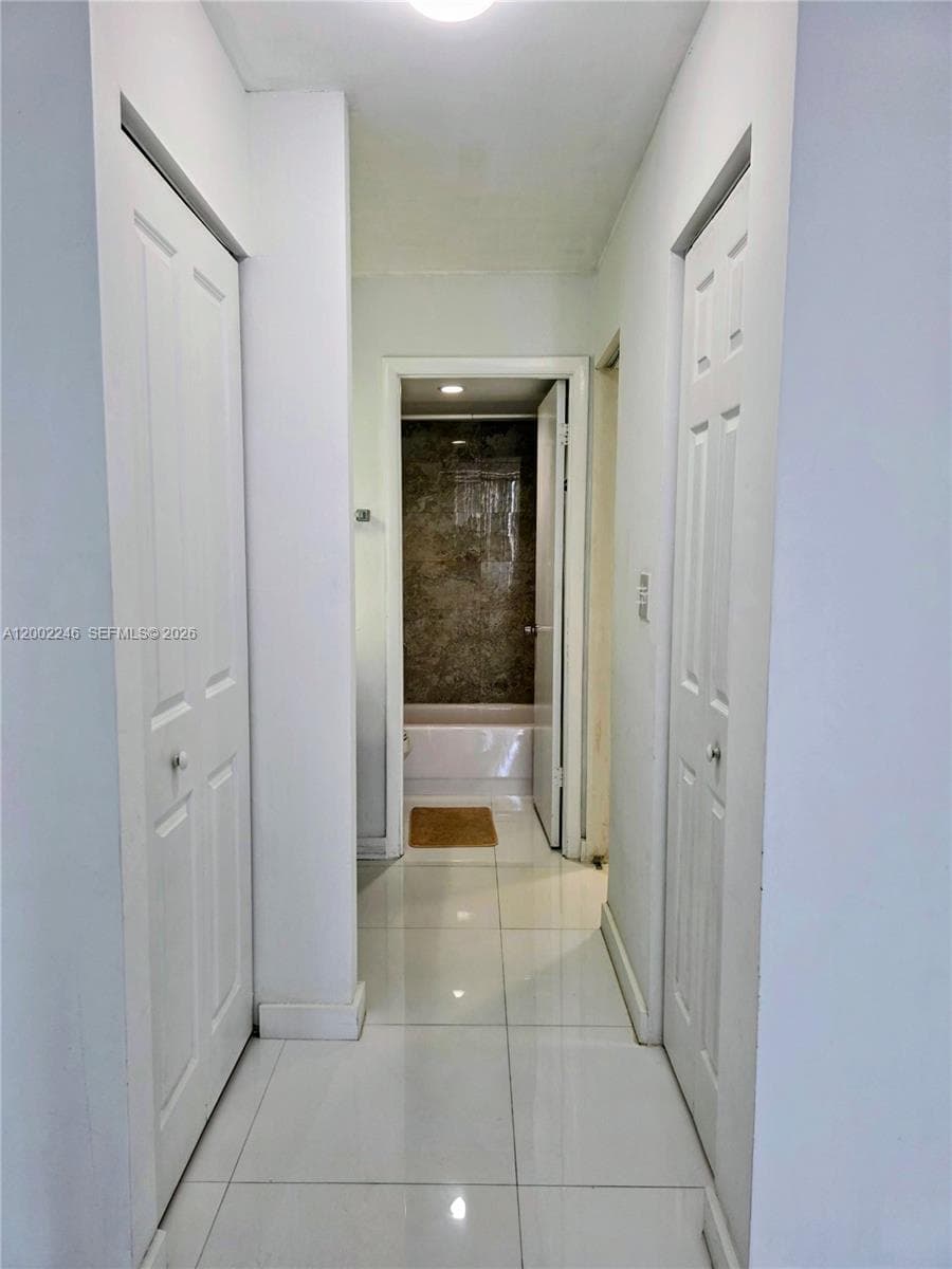 1200 NE Miami Gardens Dr # 1003W, Miami FL 33179 — 4