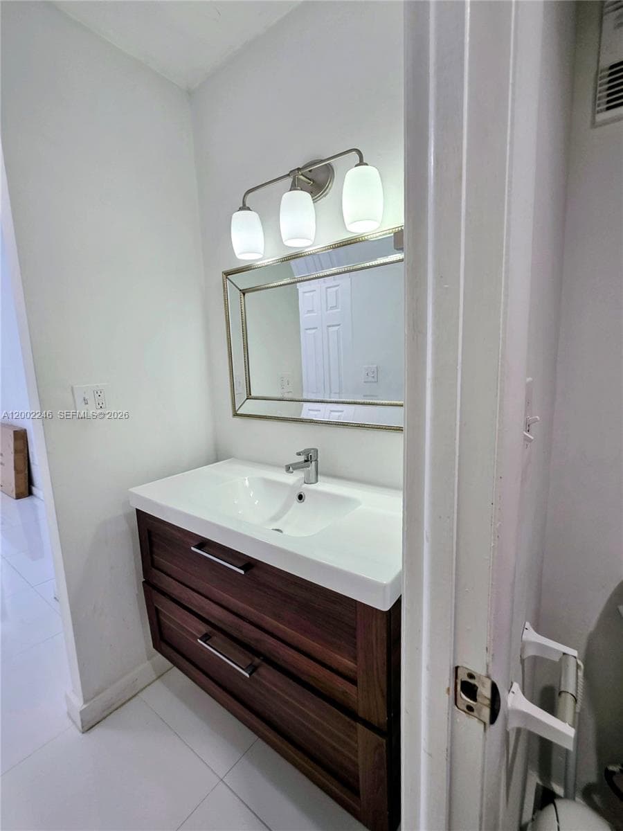 1200 NE Miami Gardens Dr # 1003W, Miami FL 33179 — 8