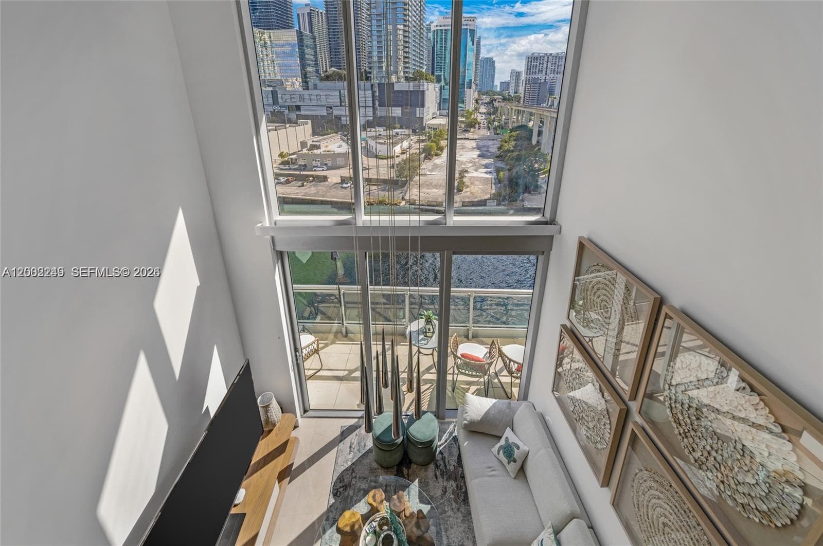 92 SW 3rd St # 902, Miami FL 33130 — 7