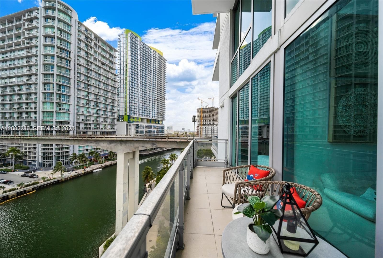 92 SW 3rd St # 902, Miami FL 33130 — 3