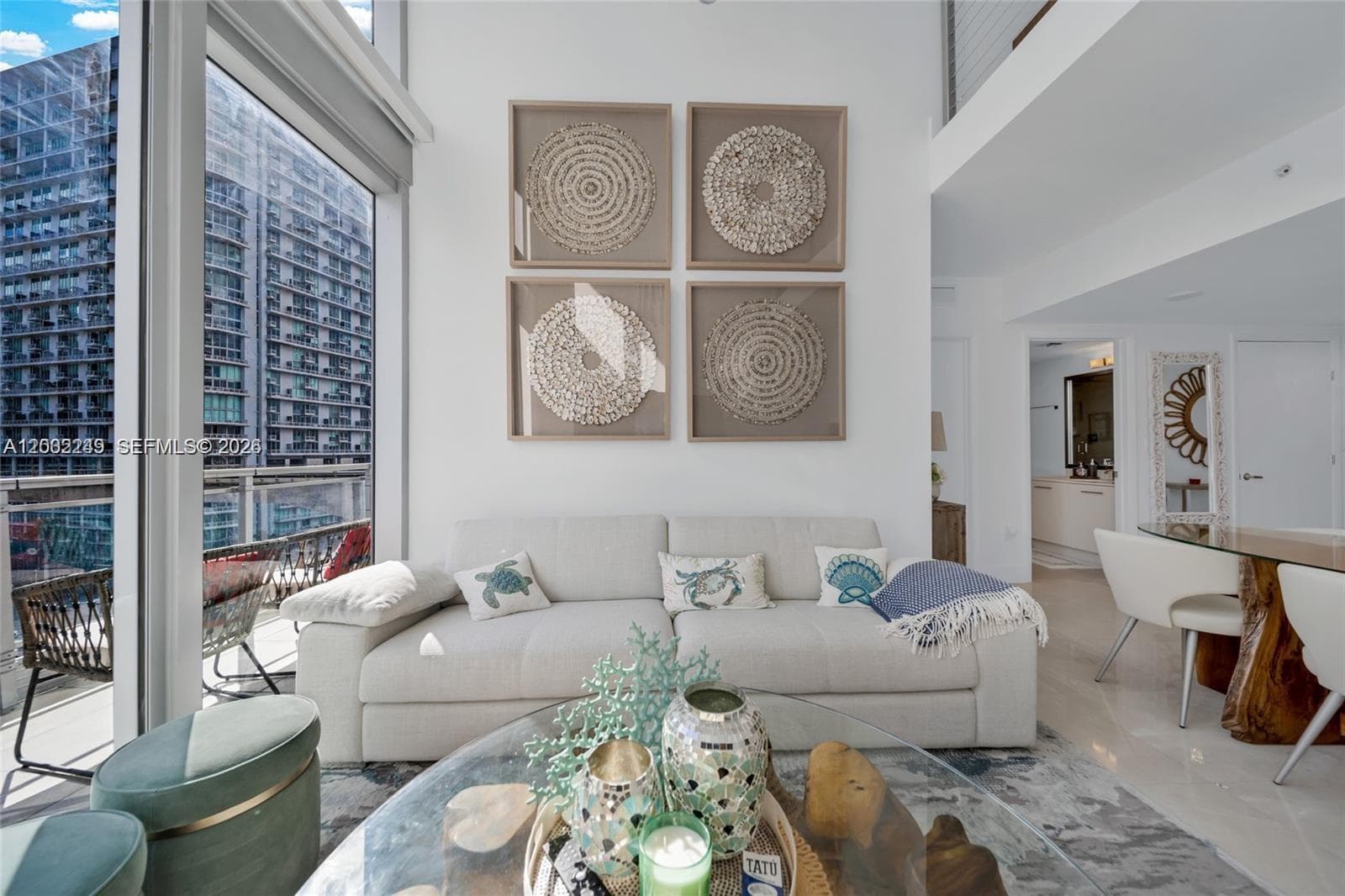 92 SW 3rd St # 902, Miami FL 33130 — 28