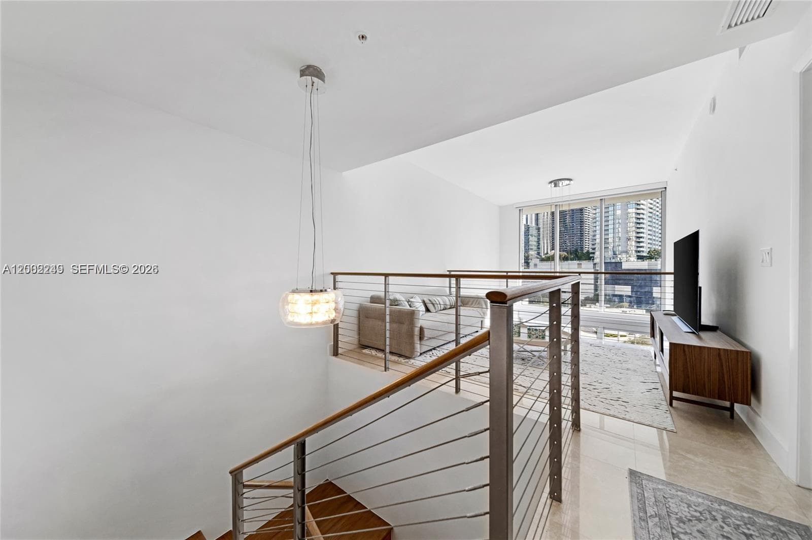 92 SW 3rd St # 902, Miami FL 33130 — 19