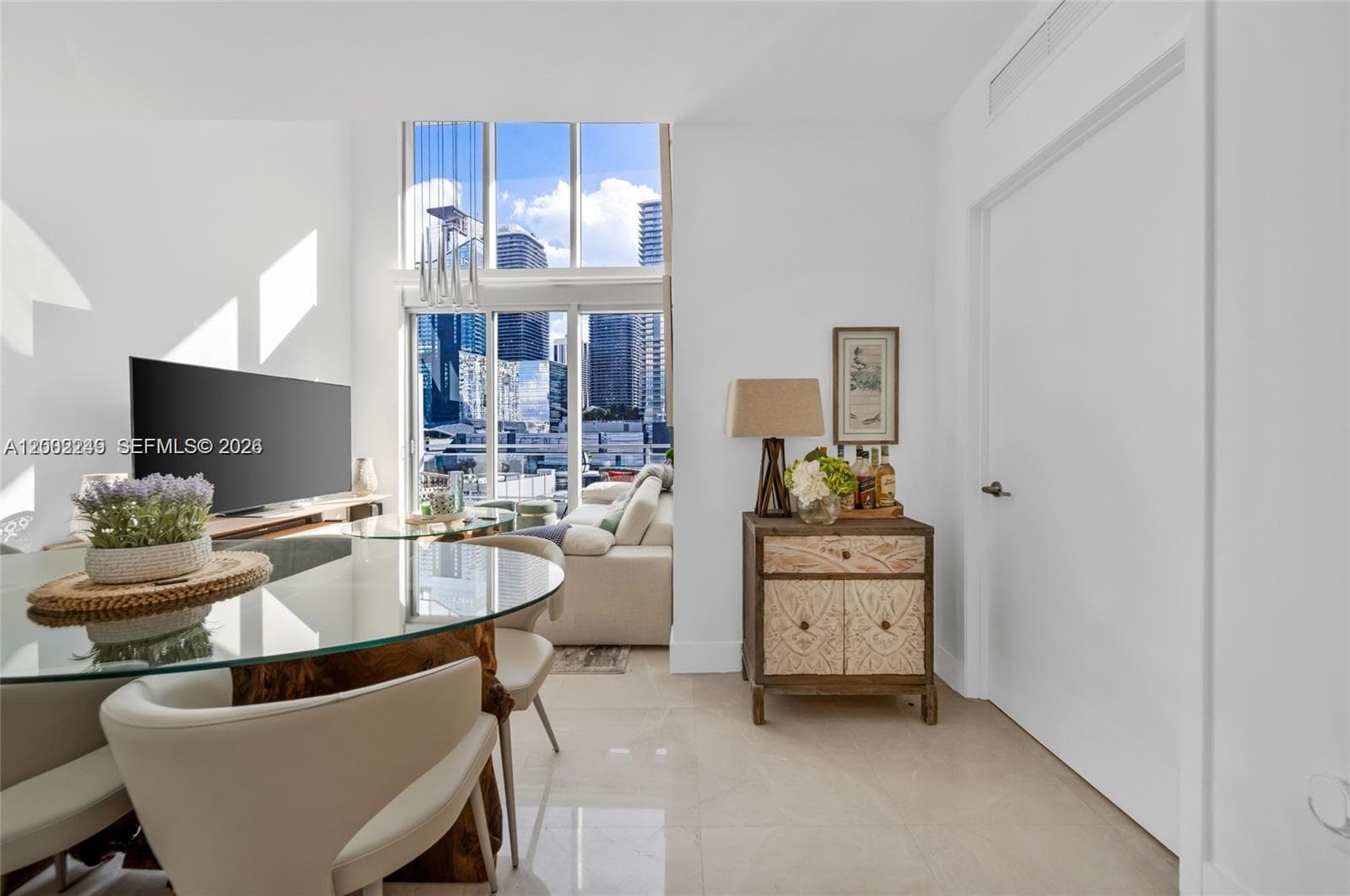92 SW 3rd St # 902, Miami FL 33130 — 31
