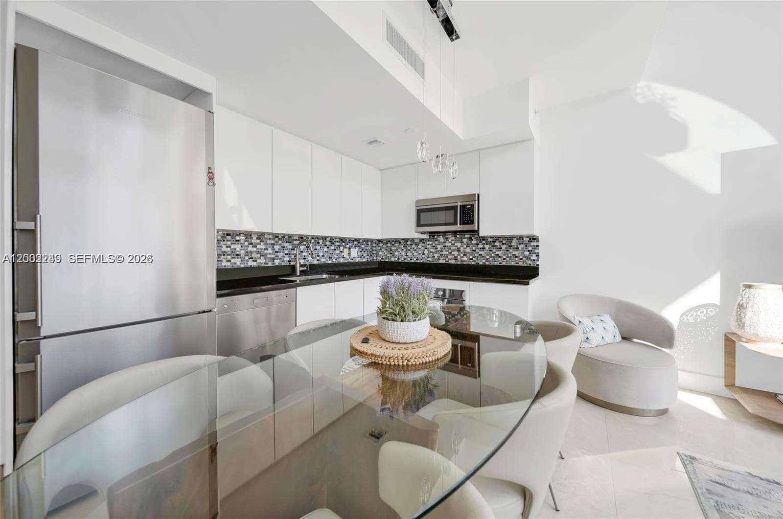 92 SW 3rd St # 902, Miami FL 33130 — 29