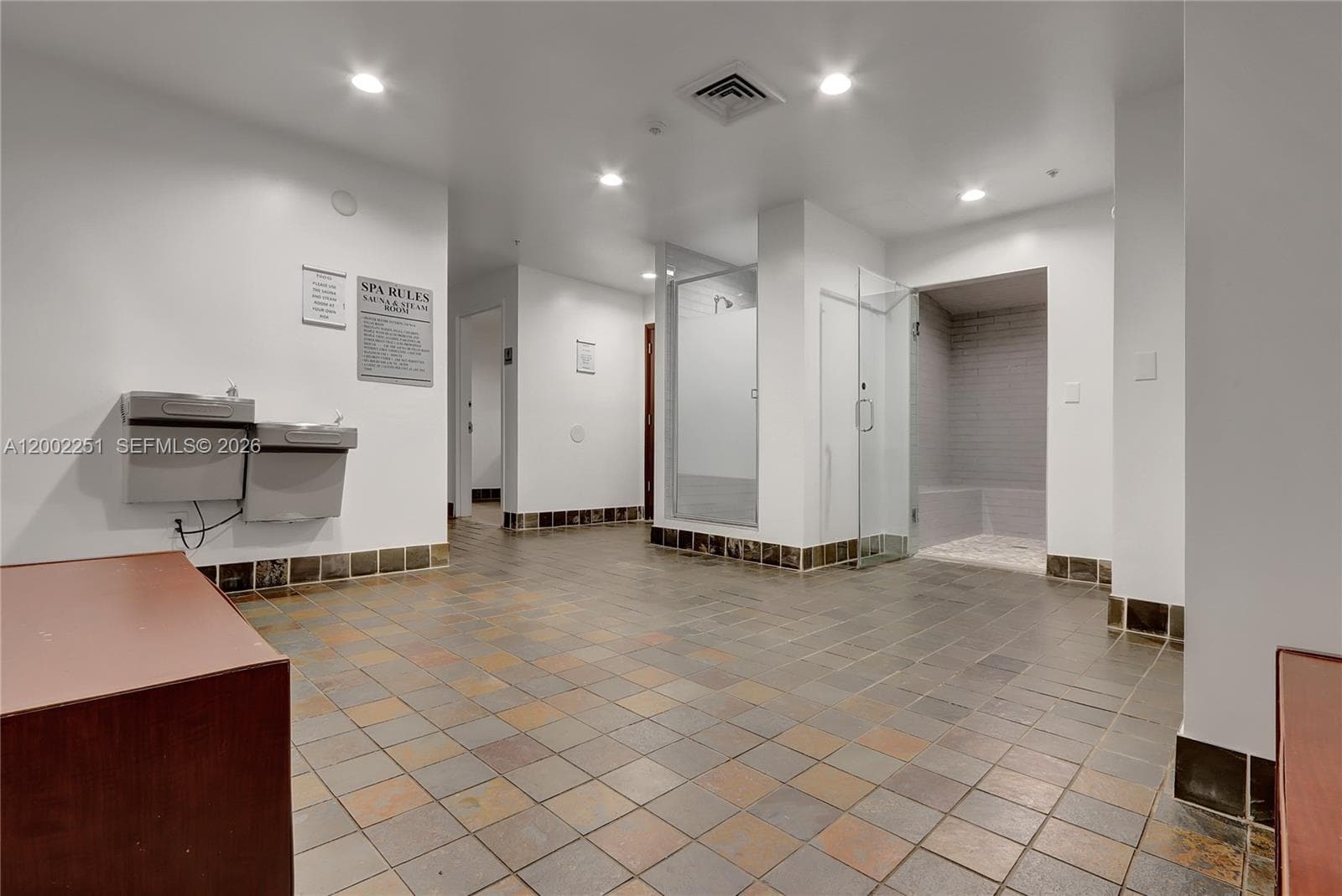 10 SW South River Dr # 1410, Miami FL 33130 — 23