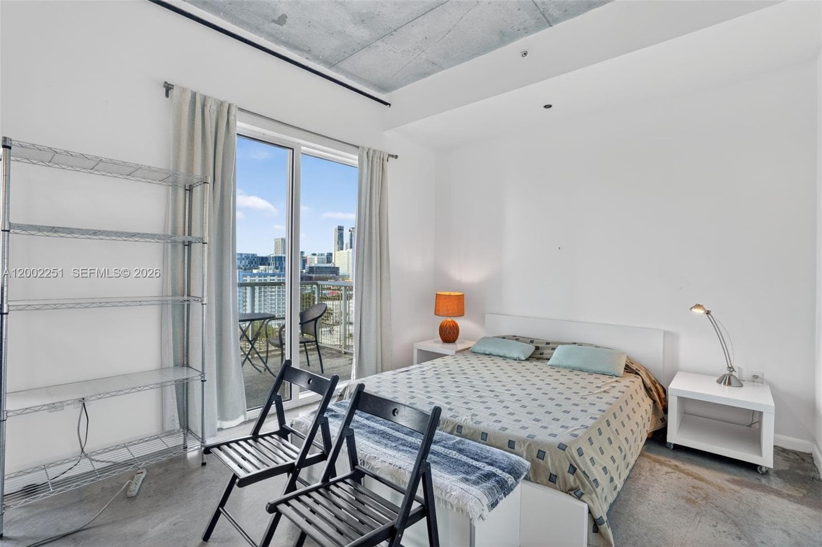 10 SW South River Dr # 1410, Miami FL 33130 — 13