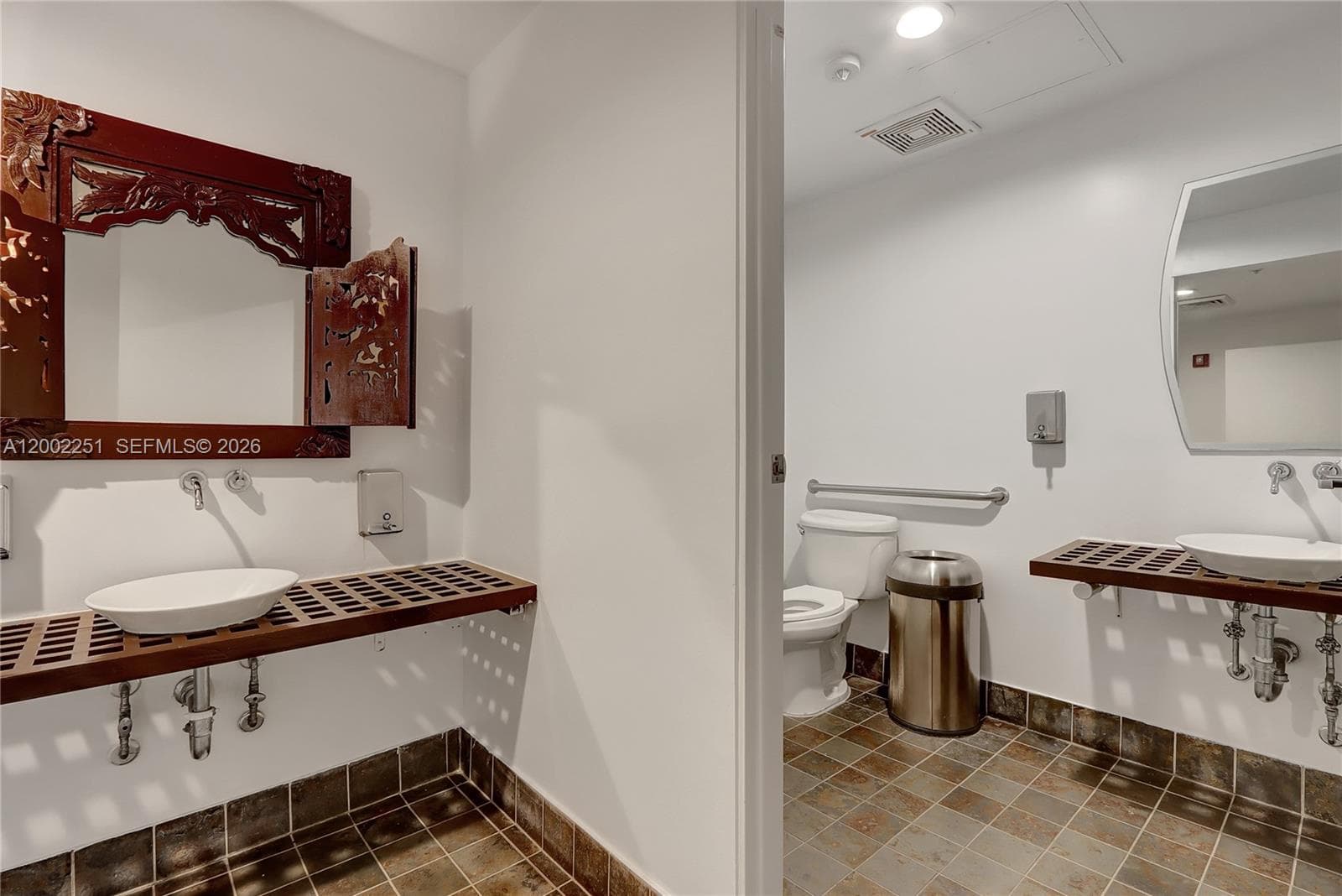 10 SW South River Dr # 1410, Miami FL 33130 — 26