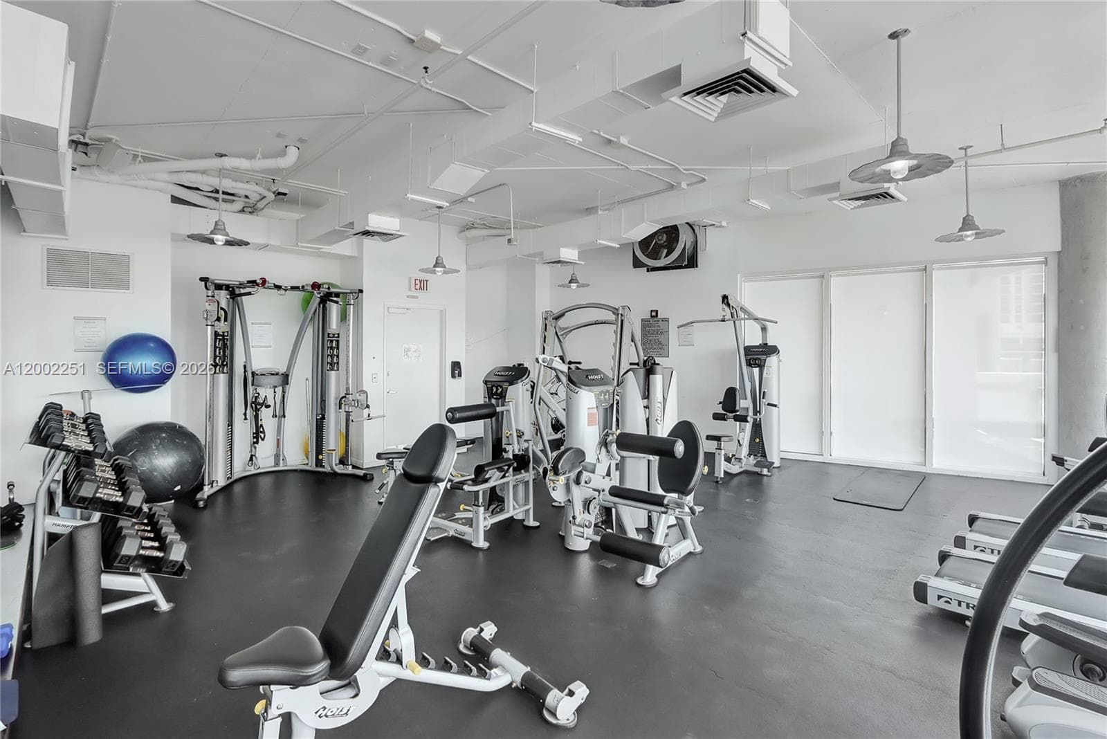 10 SW South River Dr # 1410, Miami FL 33130 — 22
