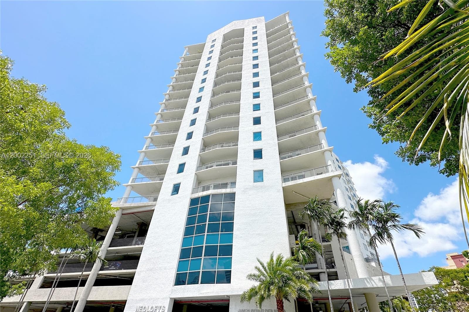 10 SW South River Dr # 1410, Miami FL 33130 — 18