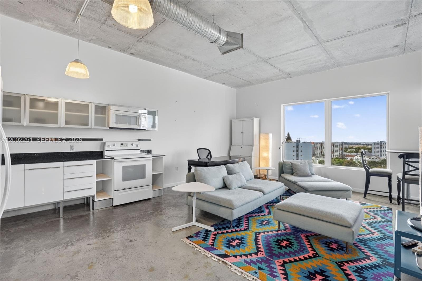 10 SW South River Dr # 1410, Miami FL 33130 — 4