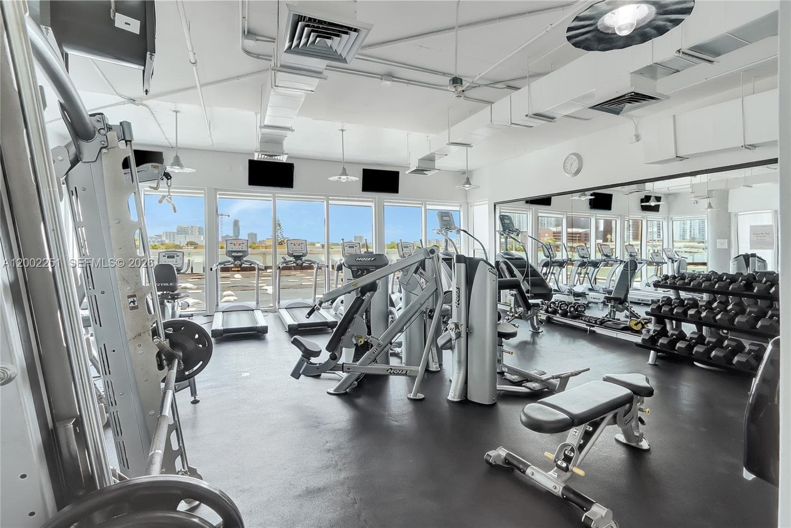 10 SW South River Dr # 1410, Miami FL 33130 — 21