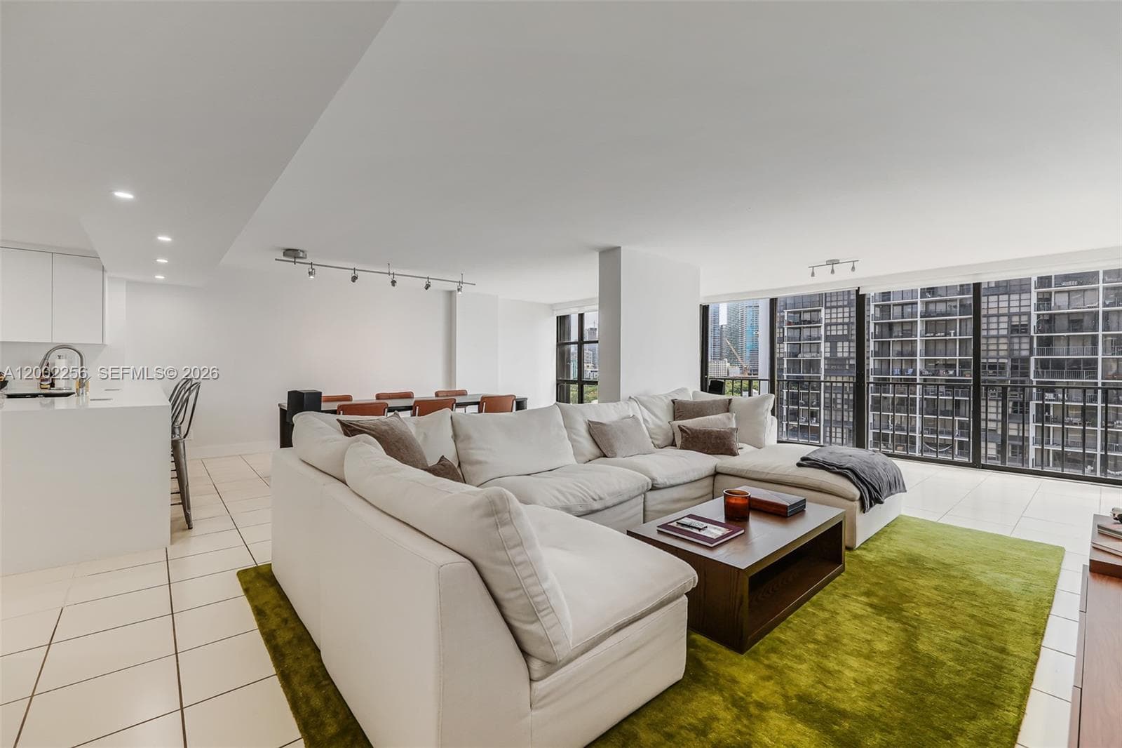 1915 Brickell Ave # C1404, Miami FL 33129 — 2