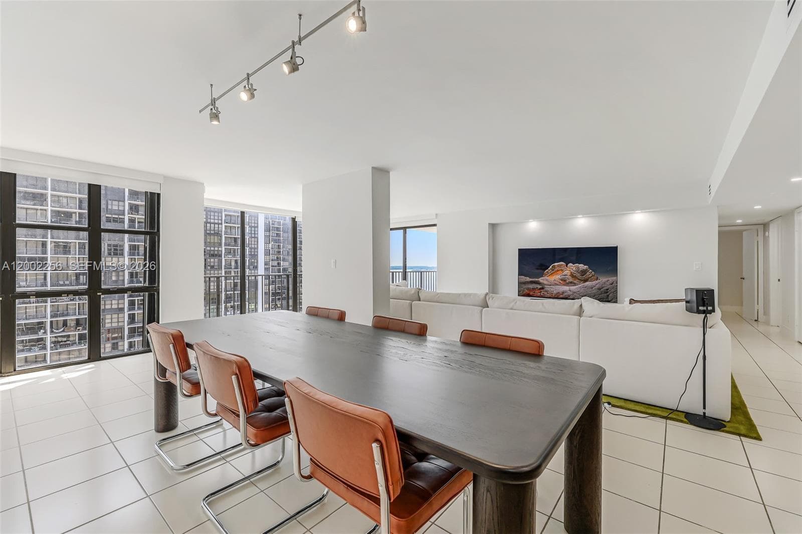 1915 Brickell Ave # C1404, Miami FL 33129 — 6