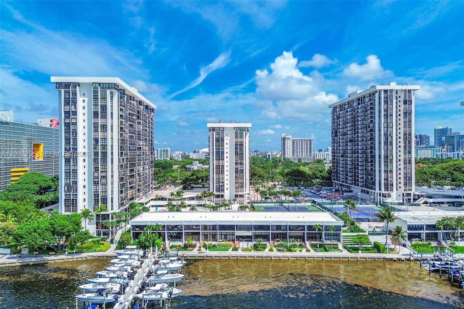 1915 Brickell Ave # C1404, Miami FL 33129 — 42