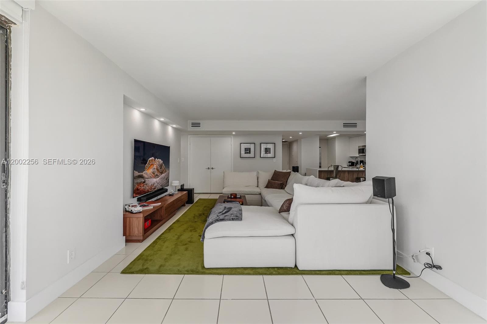 1915 Brickell Ave # C1404, Miami FL 33129 — 17