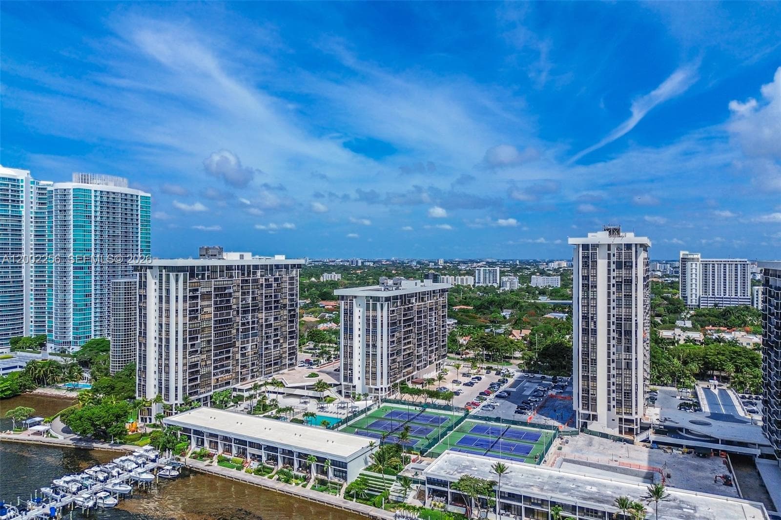 1915 Brickell Ave # C1404, Miami FL 33129 — 43
