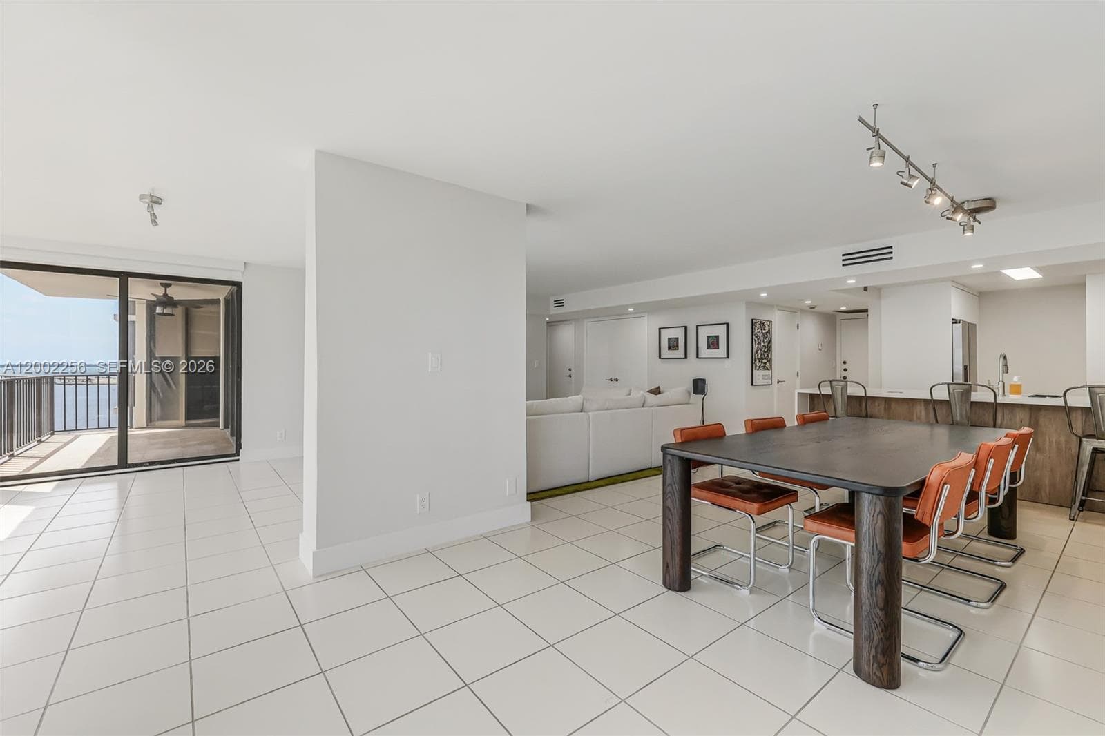 1915 Brickell Ave # C1404, Miami FL 33129 — 7