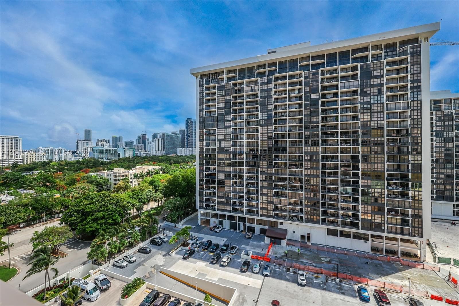 1915 Brickell Ave # C1404, Miami FL 33129 — 36