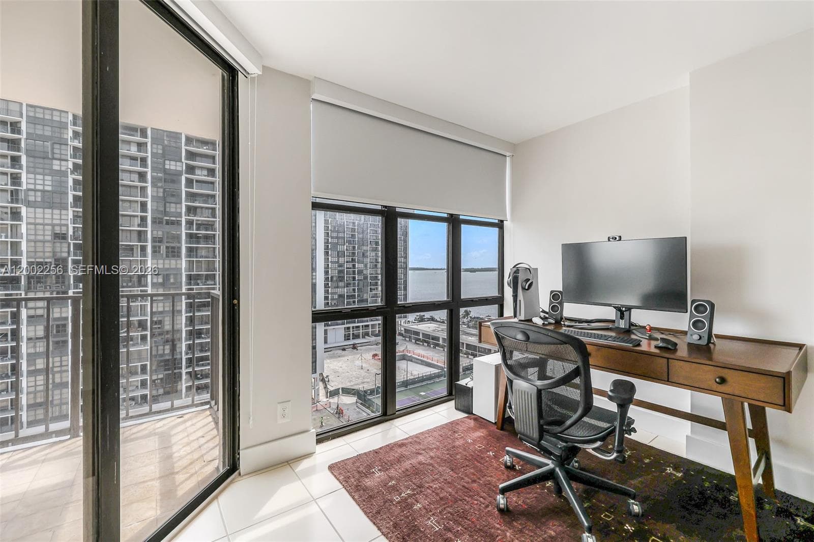 1915 Brickell Ave # C1404, Miami FL 33129 — 28
