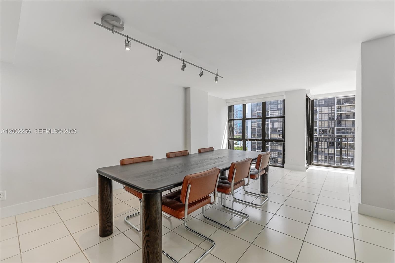 1915 Brickell Ave # C1404, Miami FL 33129 — 5