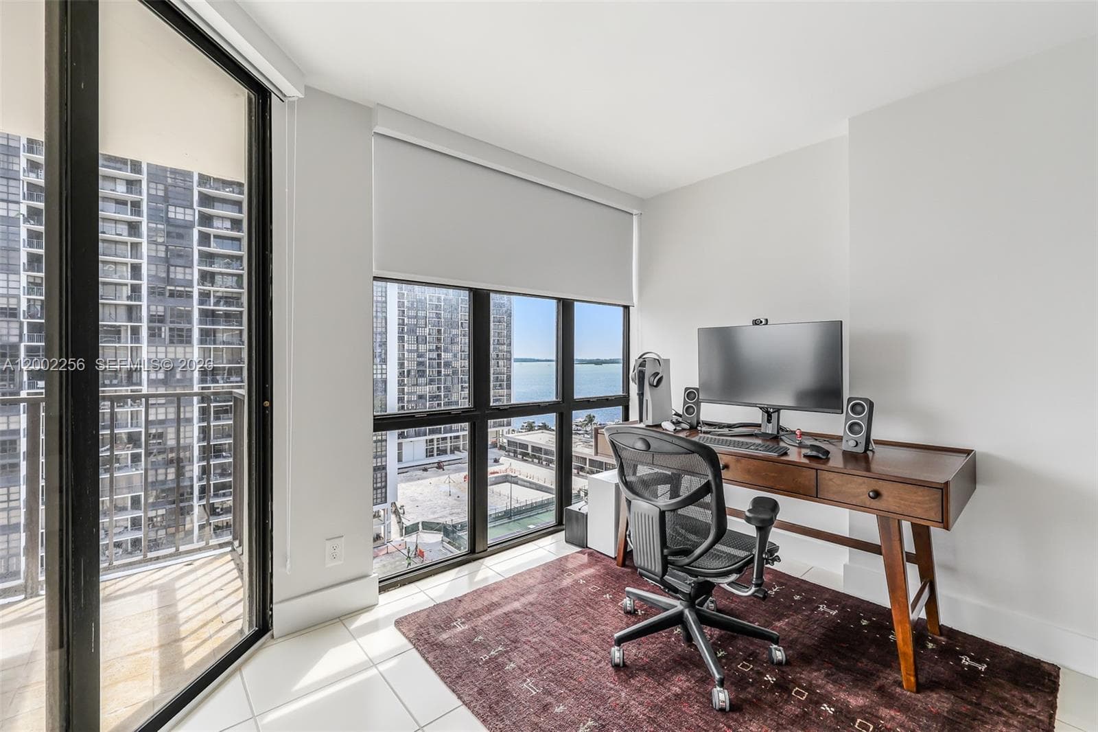 1915 Brickell Ave # C1404, Miami FL 33129 — 30
