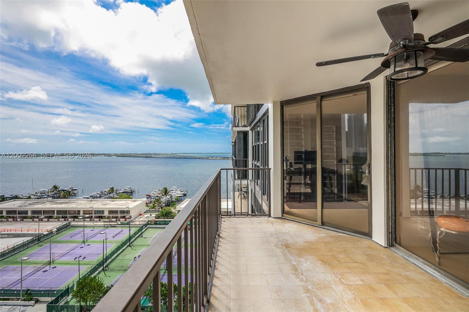 1915 Brickell Ave # C1404, Miami FL 33129 — 34