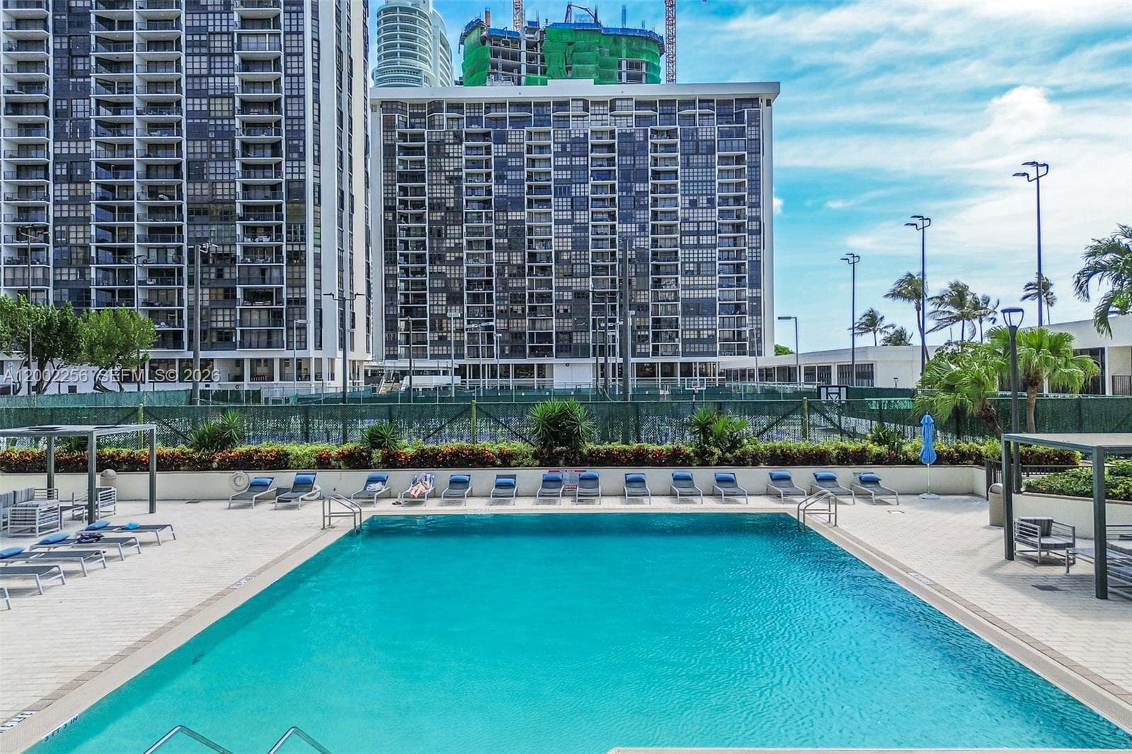 1915 Brickell Ave # C1404, Miami FL 33129 — 49