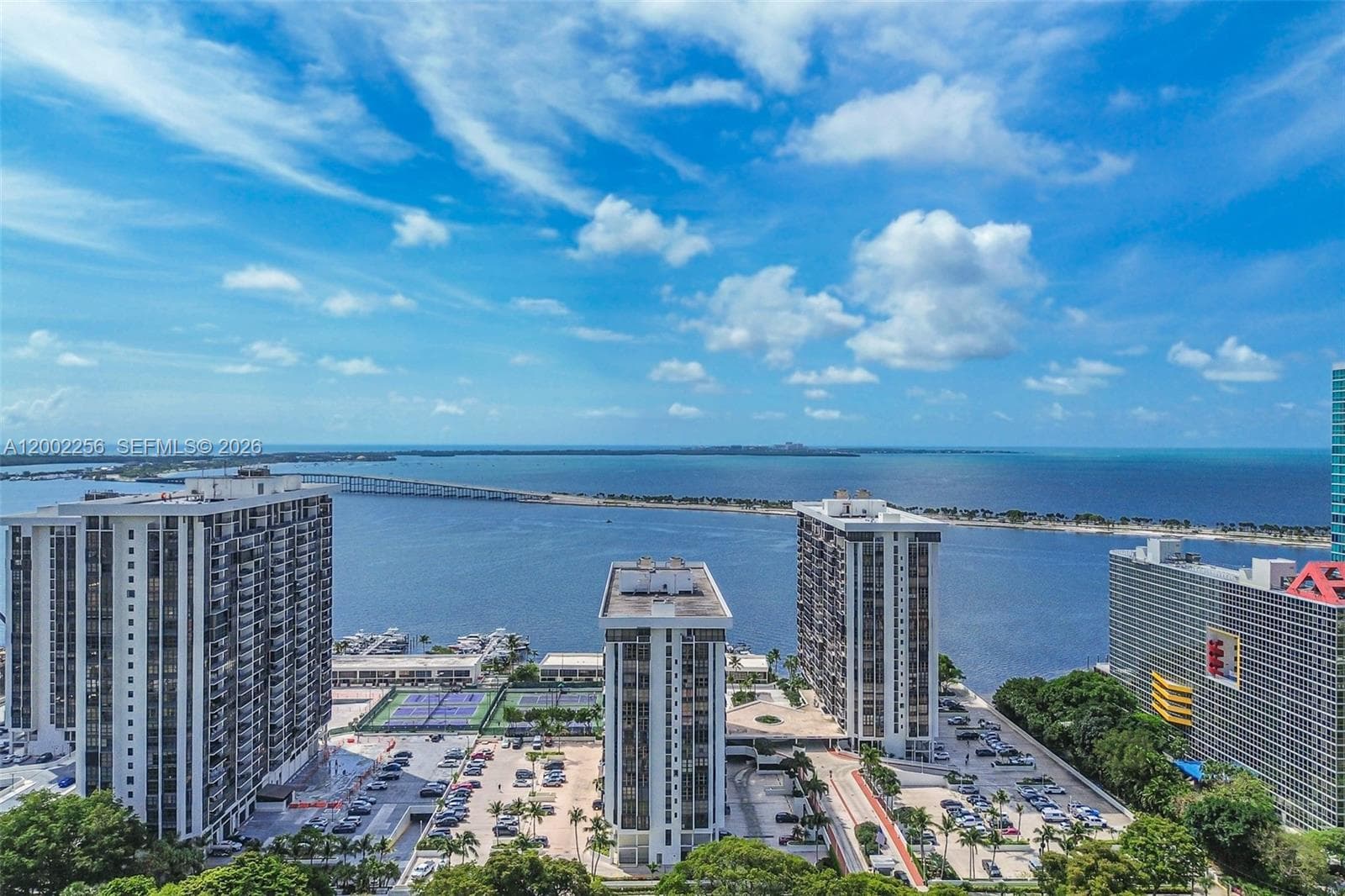 1915 Brickell Ave # C1404, Miami FL 33129 — 41