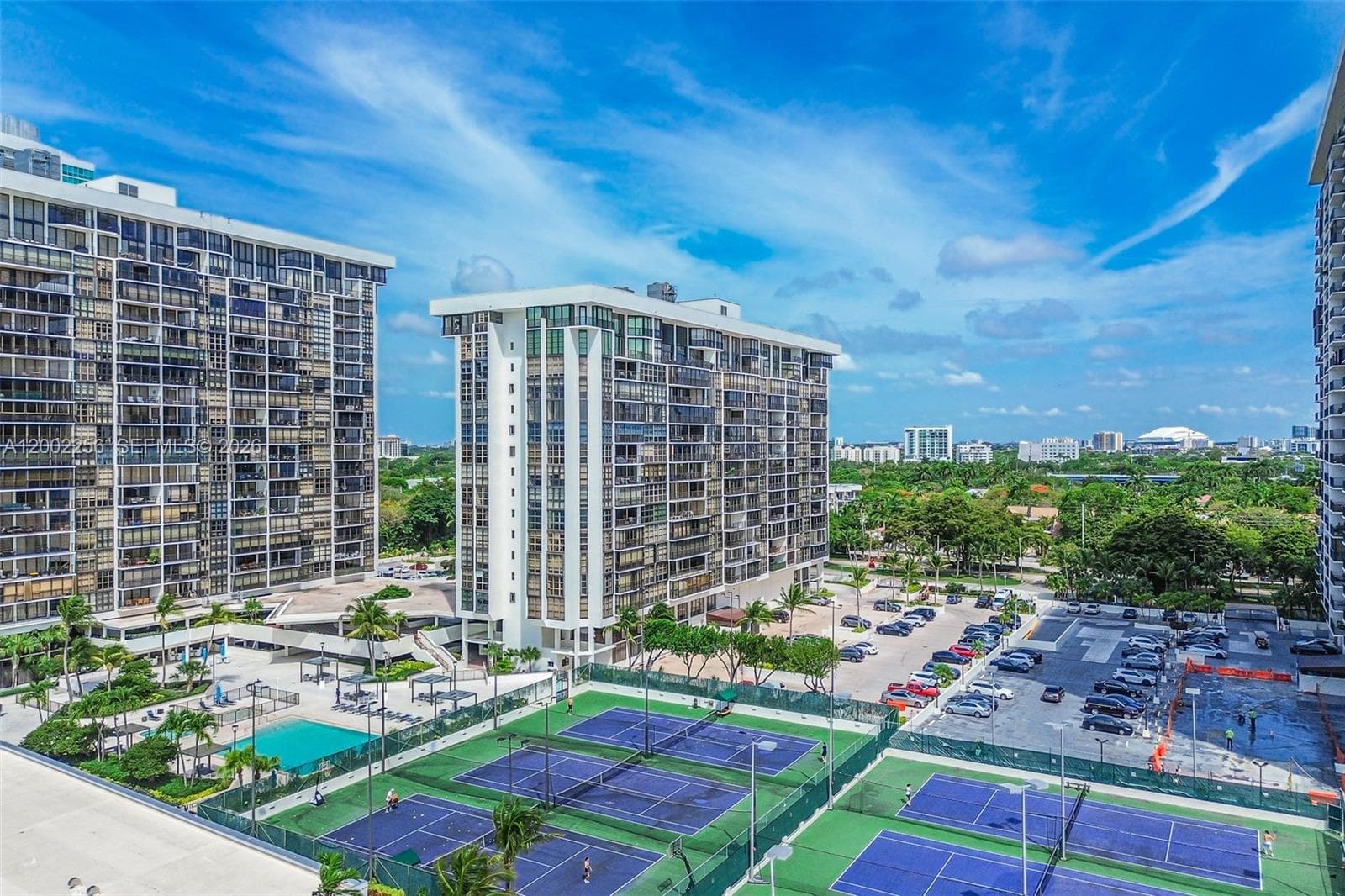1915 Brickell Ave # C1404, Miami FL 33129 — 45
