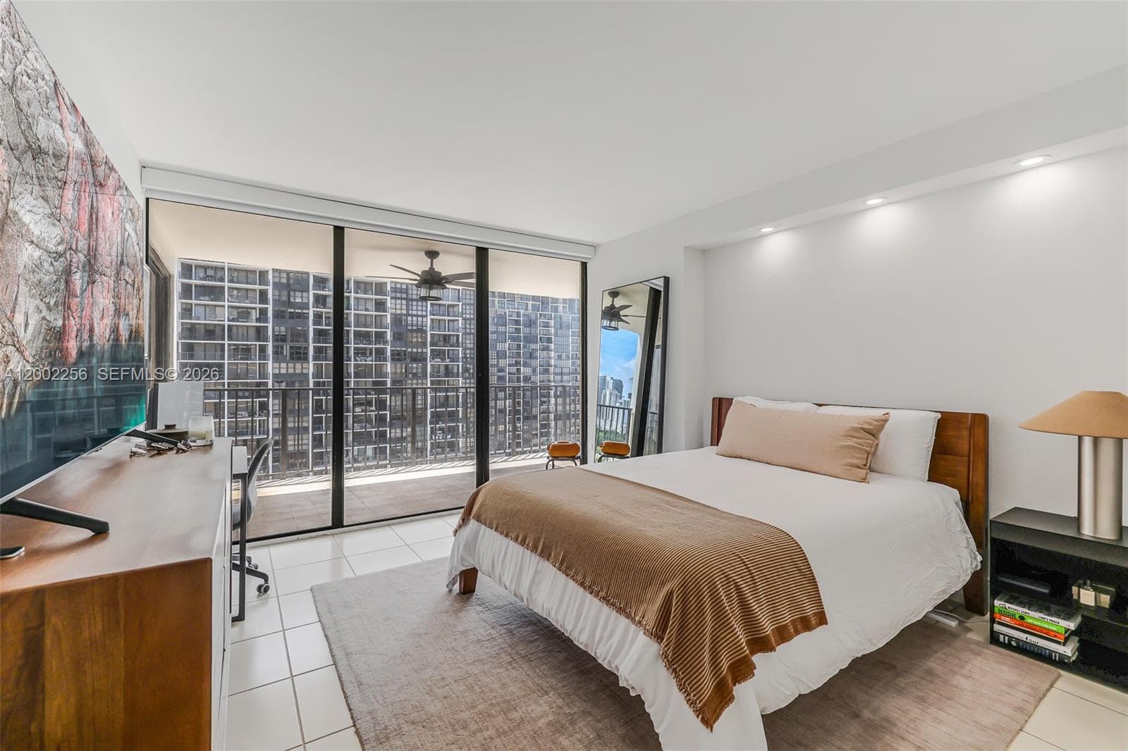1915 Brickell Ave # C1404, Miami FL 33129 — 18