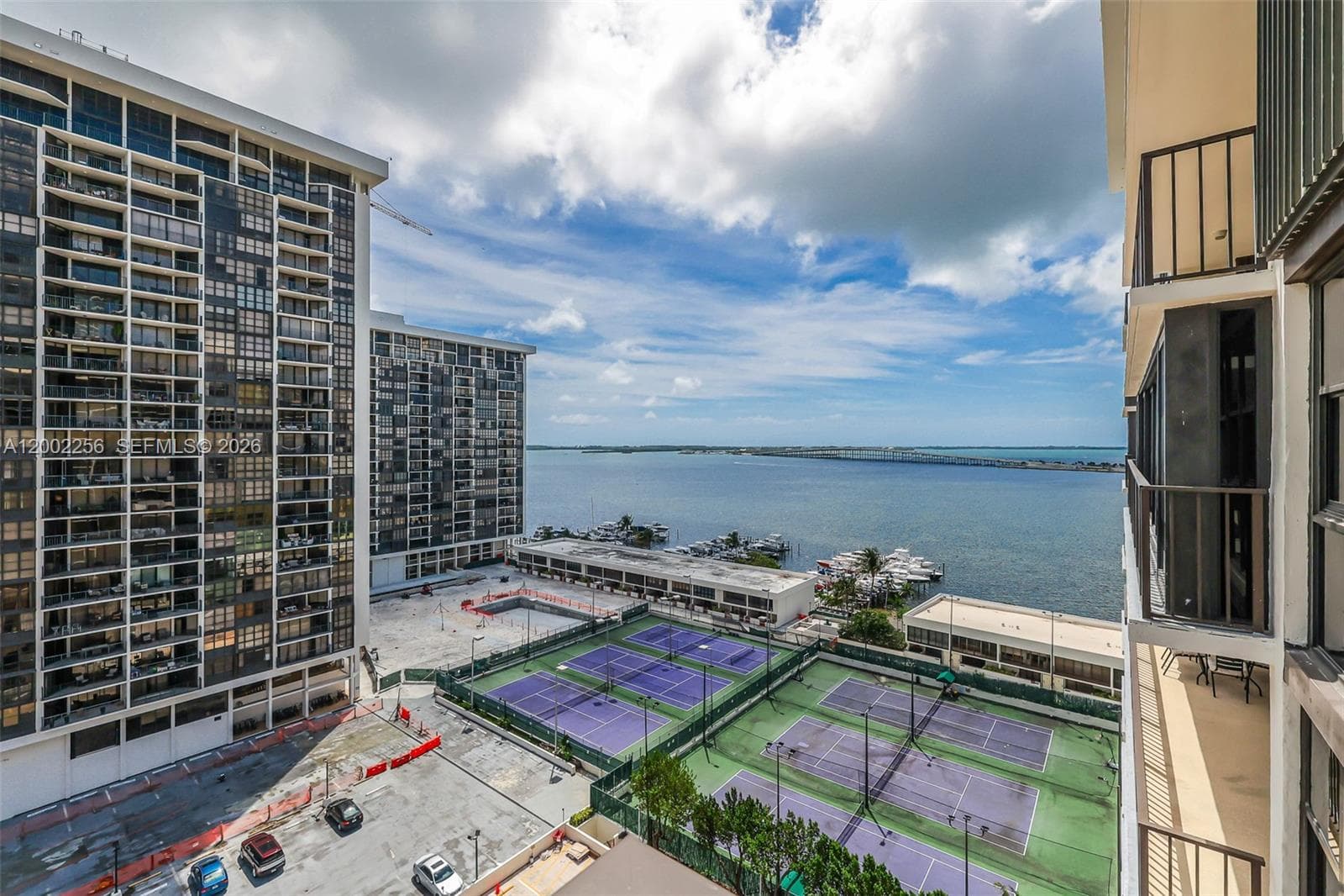 1915 Brickell Ave # C1404, Miami FL 33129 — 37