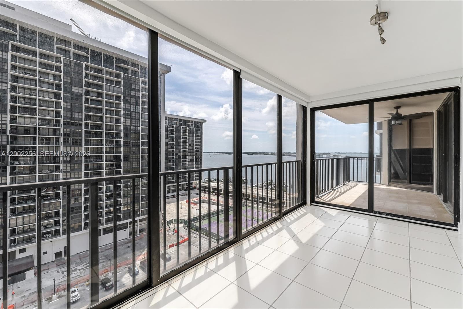 1915 Brickell Ave # C1404, Miami FL 33129 — 15